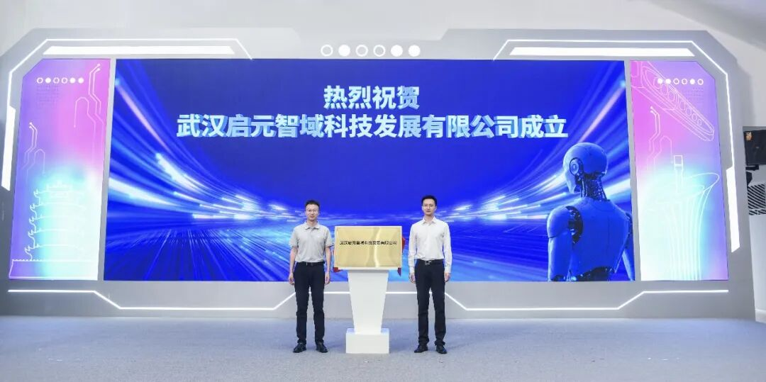 图片12.png