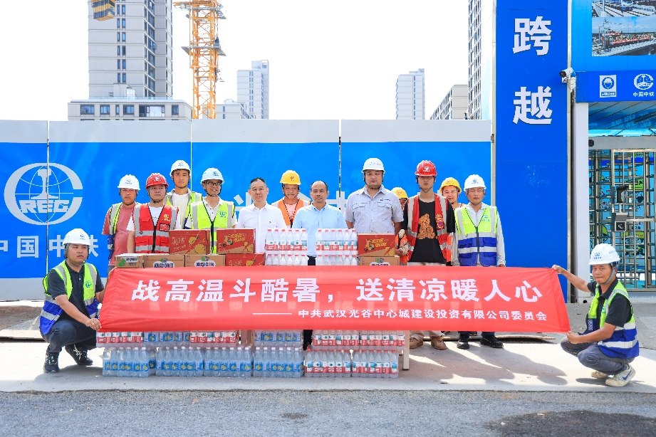 图片1 (1).png